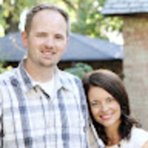 Meet your Posher, Colby